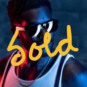 BOSE 🕶️ OPEN EAR AUDIO SUNGLASSES- WORN ONCE!